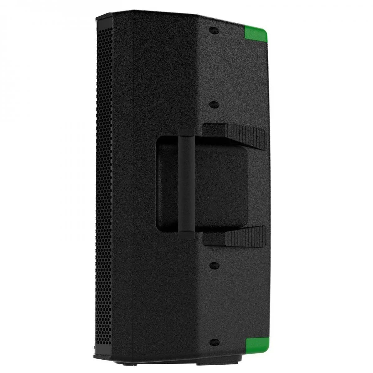 Mackie Thrash 215 15" Active PA Speaker - DY Pro Audio