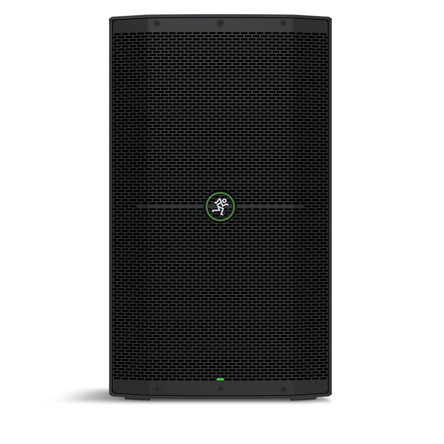Mackie Thump 212 Speakers & Thump 115 Subwoofer Package - DY Pro Audio