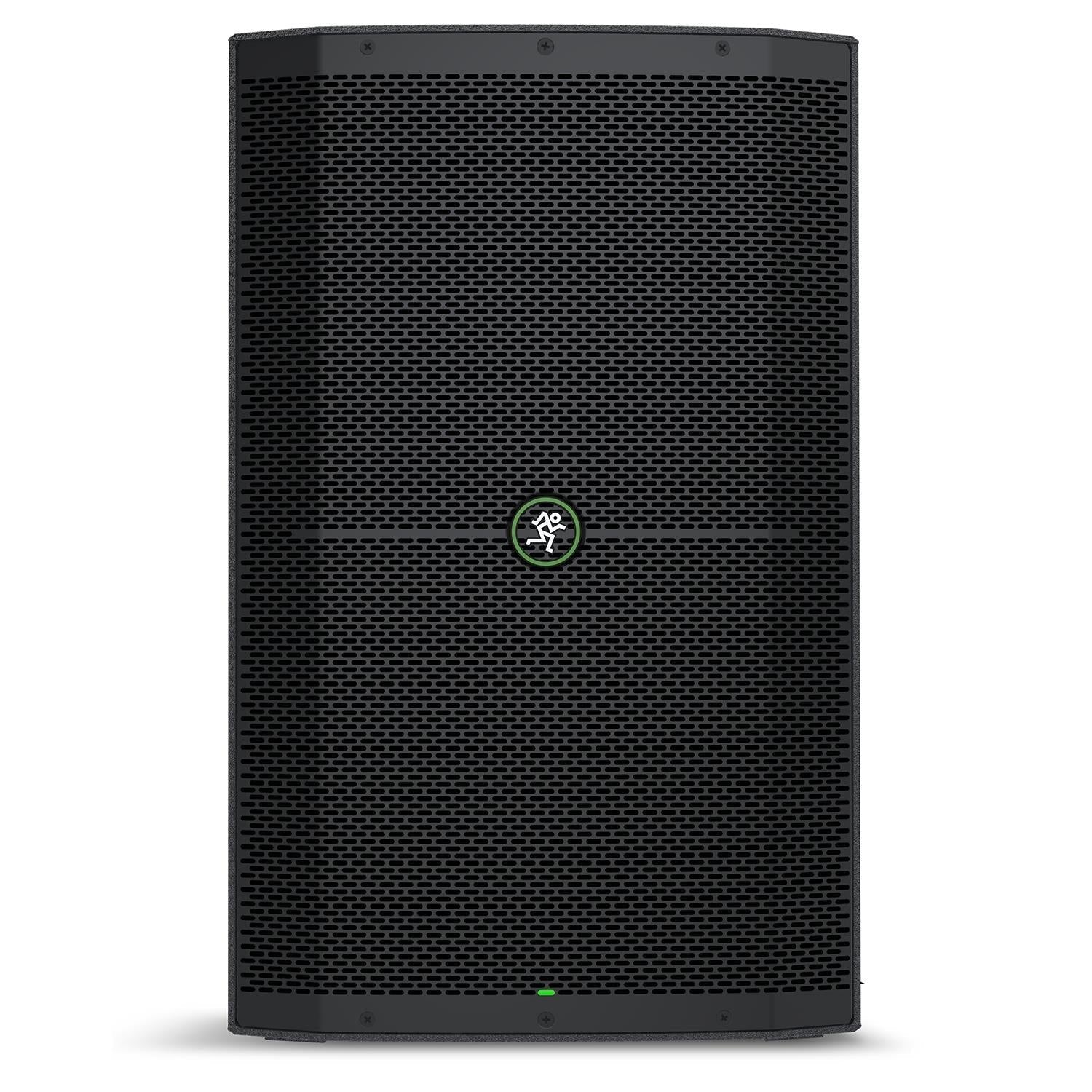 Mackie Thump 215 Speakers & Thump 118s Subwoofer Package - DY Pro Audio