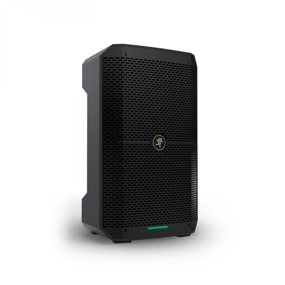 Mackie Thump GO Portable Battery Powered Speaker - DY Pro Audio