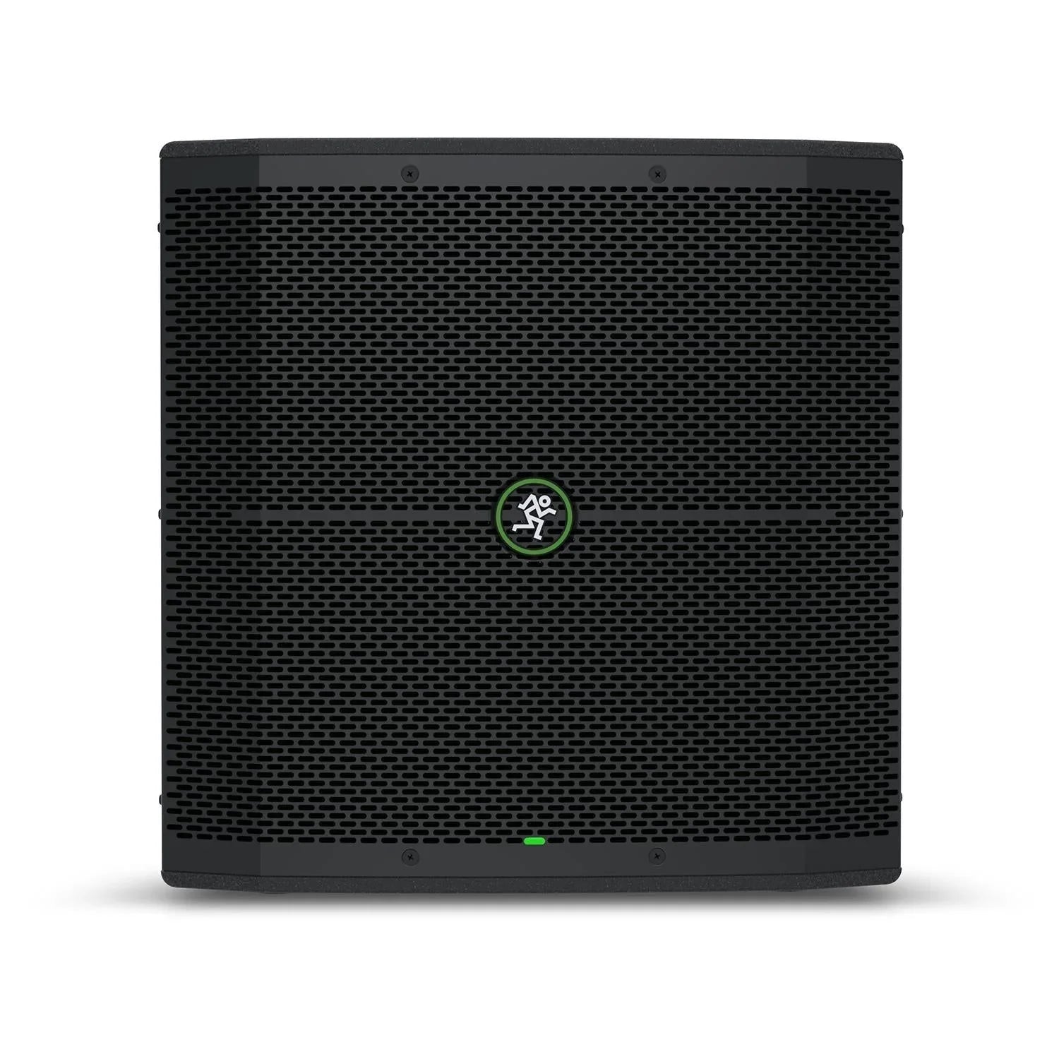 Mackie Thump115S 15" 1400W Powered Subwoofer - DY Pro Audio