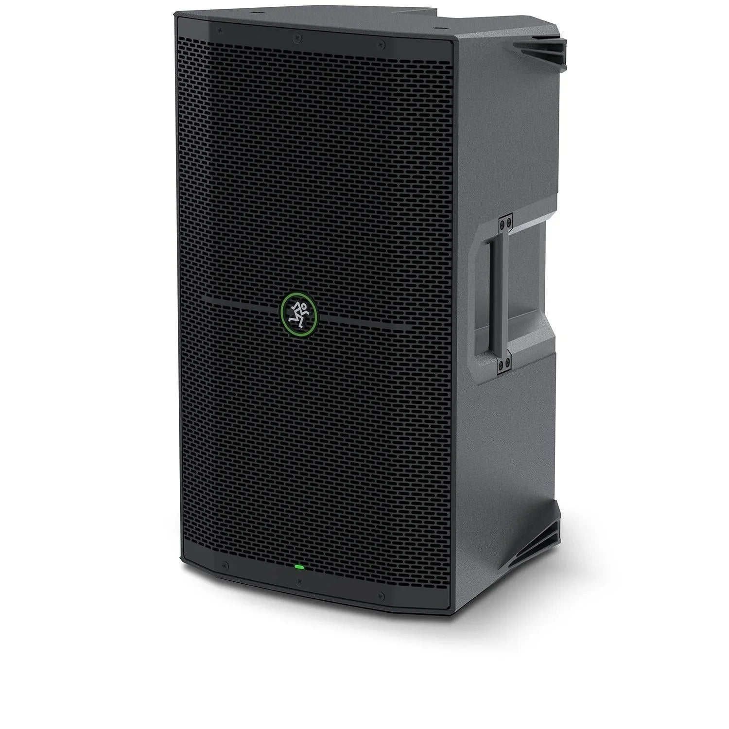 Mackie Thump212 12" 1400W Active PA Speaker - DY Pro Audio