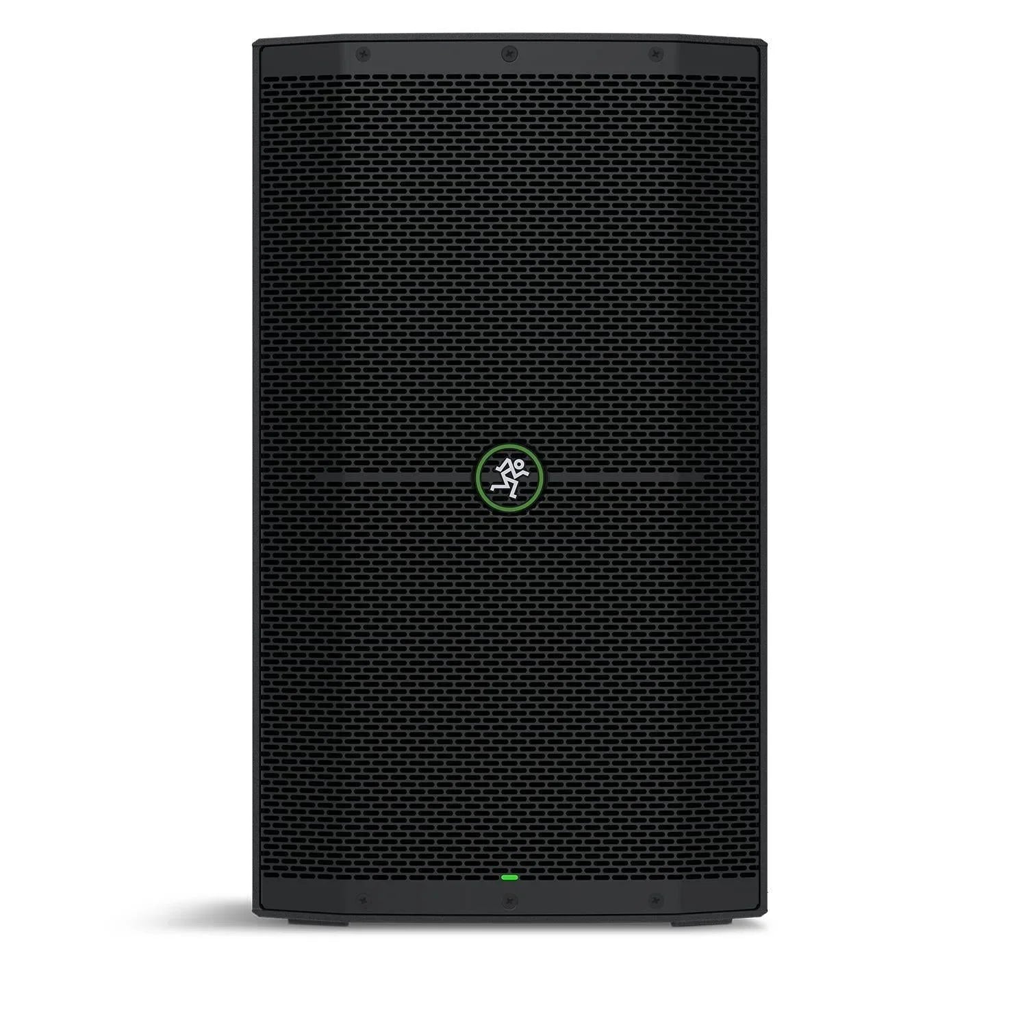 Mackie Thump215XT 15" 1400W Enhanced Powered Loudspeaker - DY Pro Audio