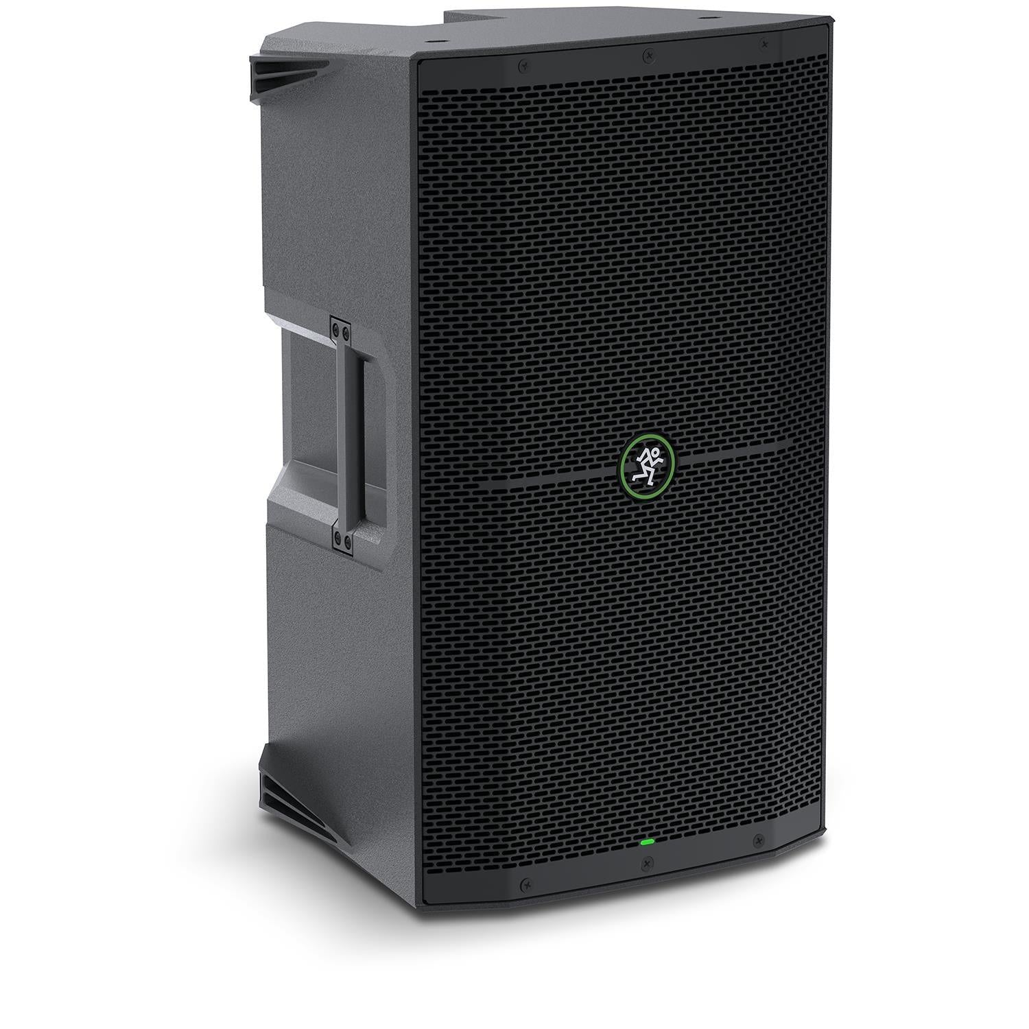 Mackie Thump215XT 15" 1400W Enhanced Powered Loudspeaker - DY Pro Audio