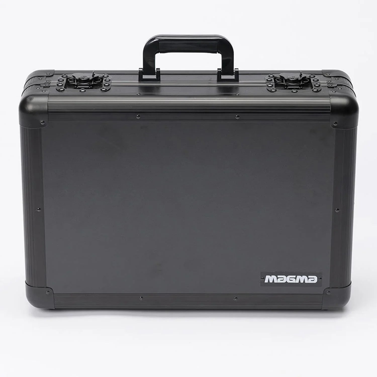 Magma Carrylite DJ-Case L Lightweight Carry Case - DY Pro Audio