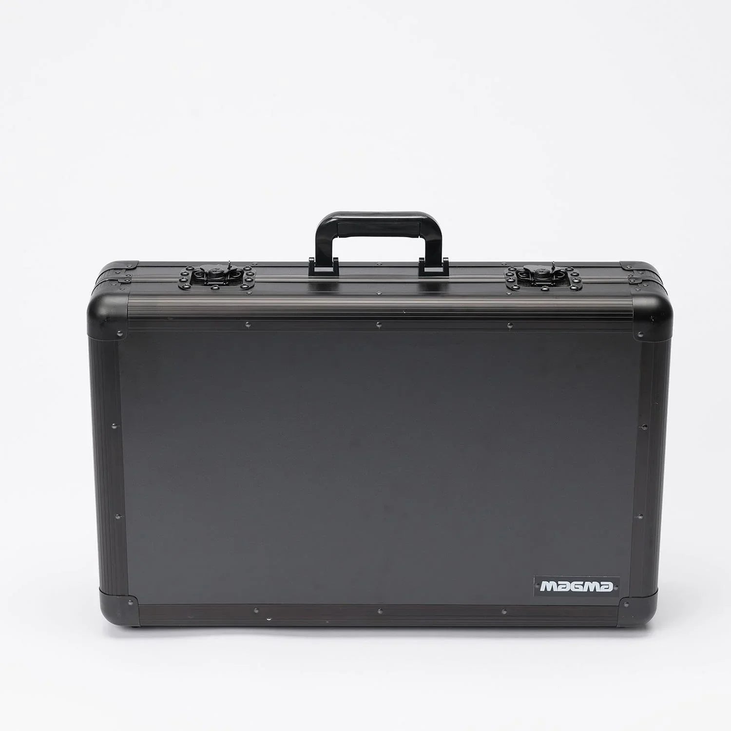 Magma Carrylite DJ-Case XL Plus Lightweight Carry Case - DY Pro Audio