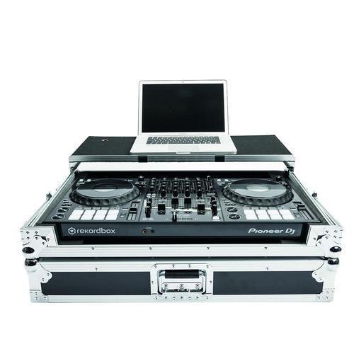 Magma DJ-Controller Workstation DDJ-1000 - DY Pro Audio
