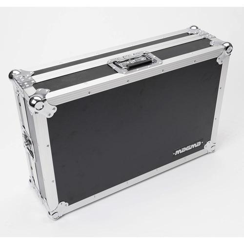 Magma DJ-Controller Workstation DDJ-800 - DY Pro Audio