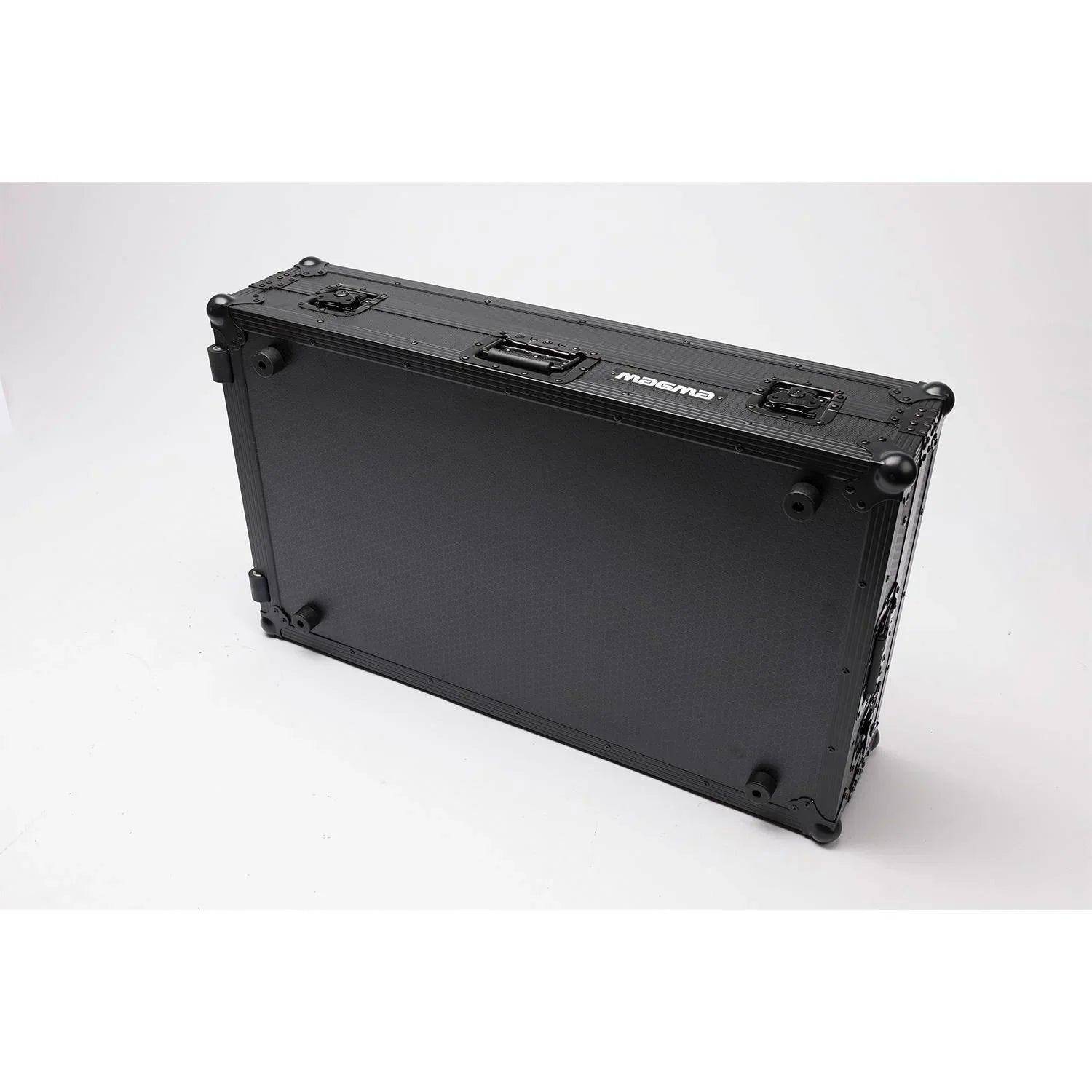 Magma DJ Controller Workstation XDJ-XZ Black - DY Pro Audio