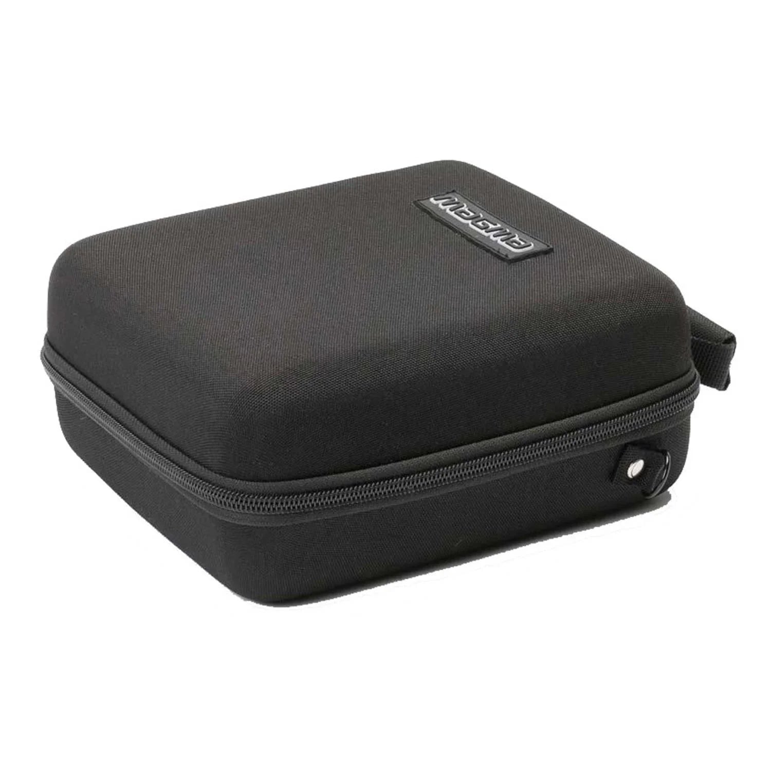 Magma Headphones Hard Case - DY Pro Audio