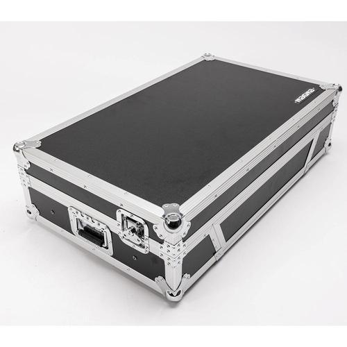 Magma Pioneer DJ XDJ-XZ DJ Controller Workstation Case - DY Pro Audio