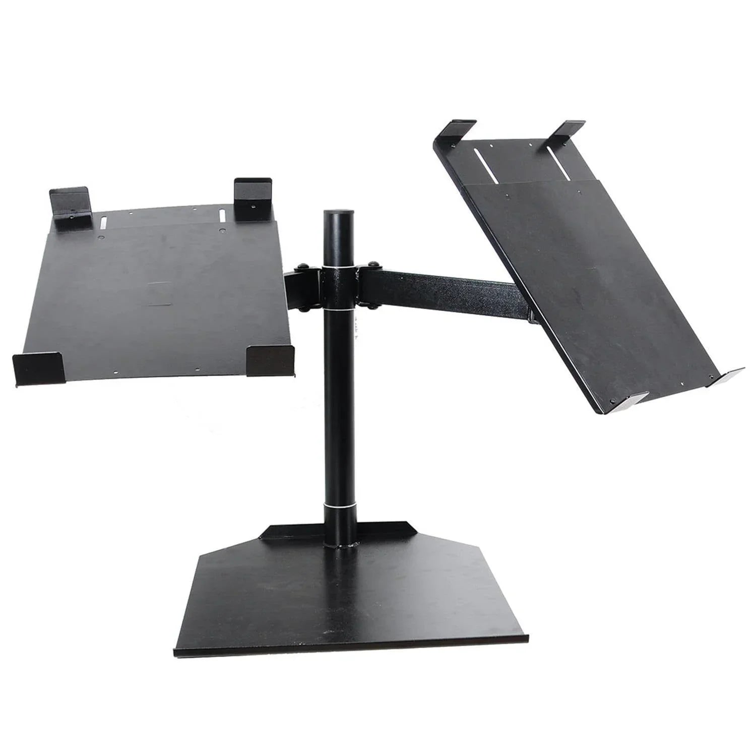 Novopro CDJ Dual Table Stand - DY Pro Audio