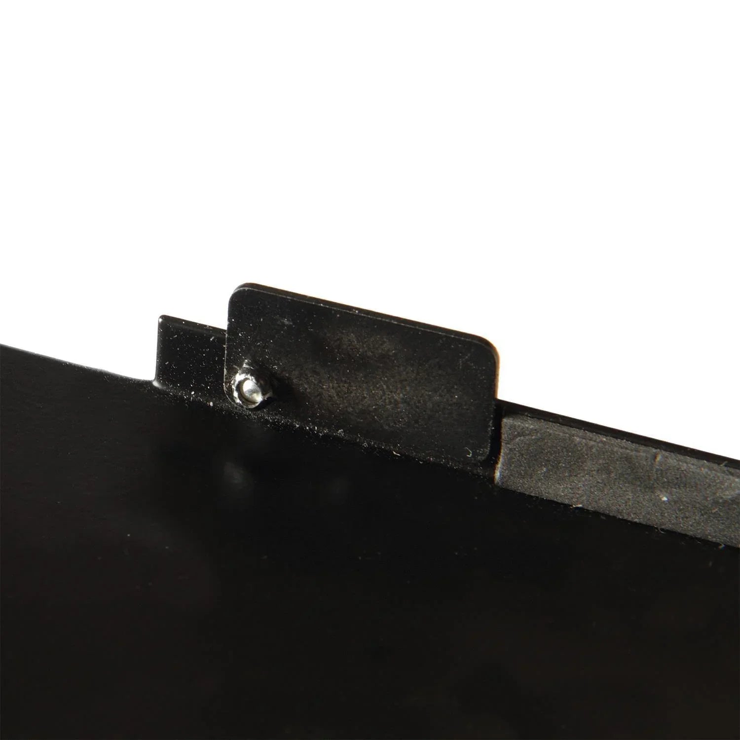 Novopro Laptop tray 2 Laptop / Accessories Shelf Tray - DY Pro Audio