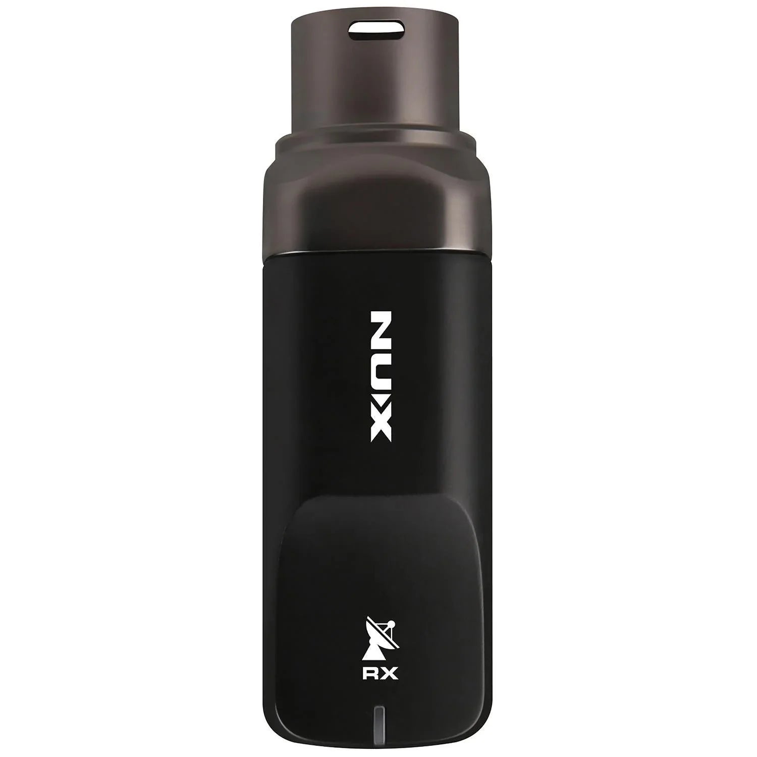 NUX B-6 Wireless Saxophone Microphone System 2.4GHz - DY Pro Audio