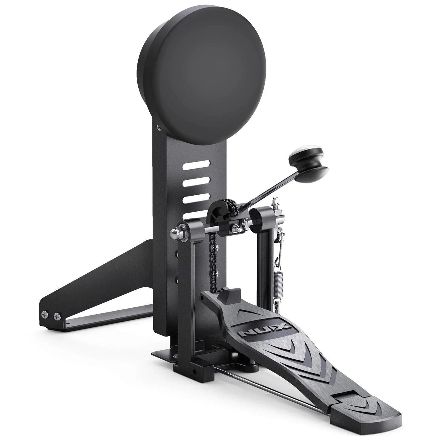 NUX DM-210 Digital Drum Kit - DY Pro Audio