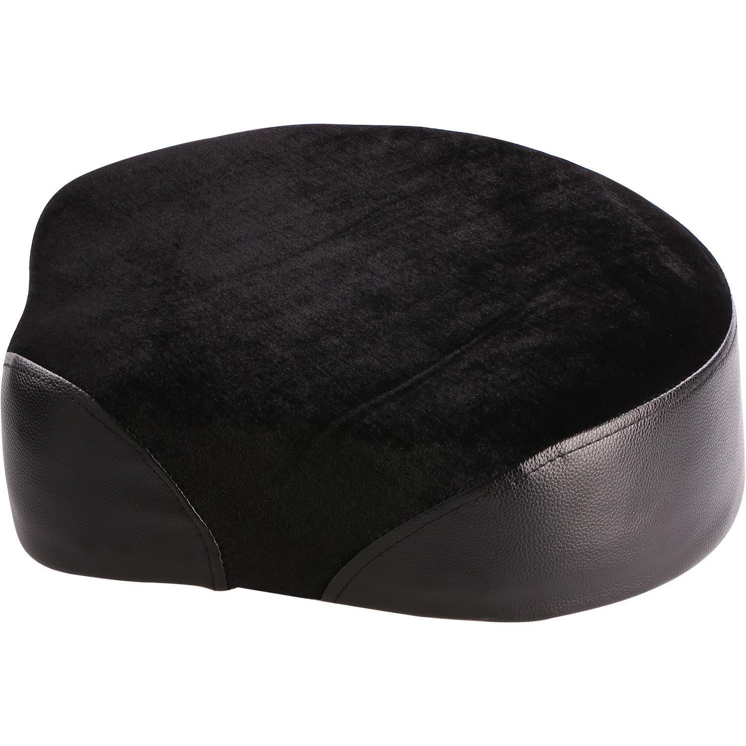 NUX Drum Throne Seat Stool - DY Pro Audio