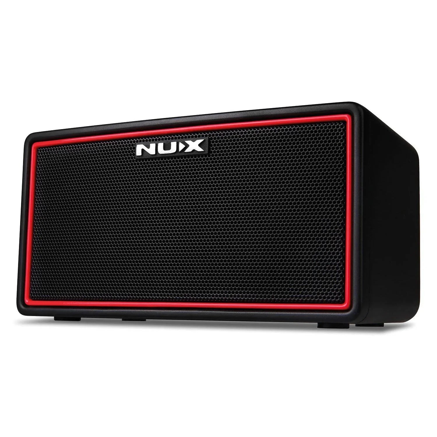 NUX Mighty Air Wireless Stereo Modelling Amplifier - DY Pro Audio