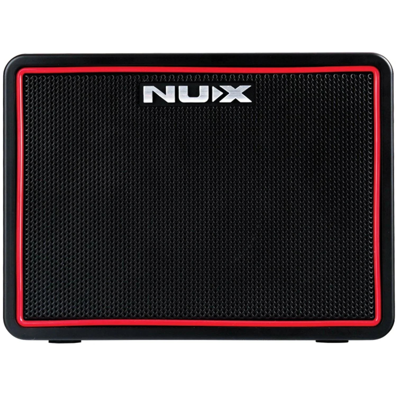 NUX Mighty Lite BT Guitar Amplifier - DY Pro Audio