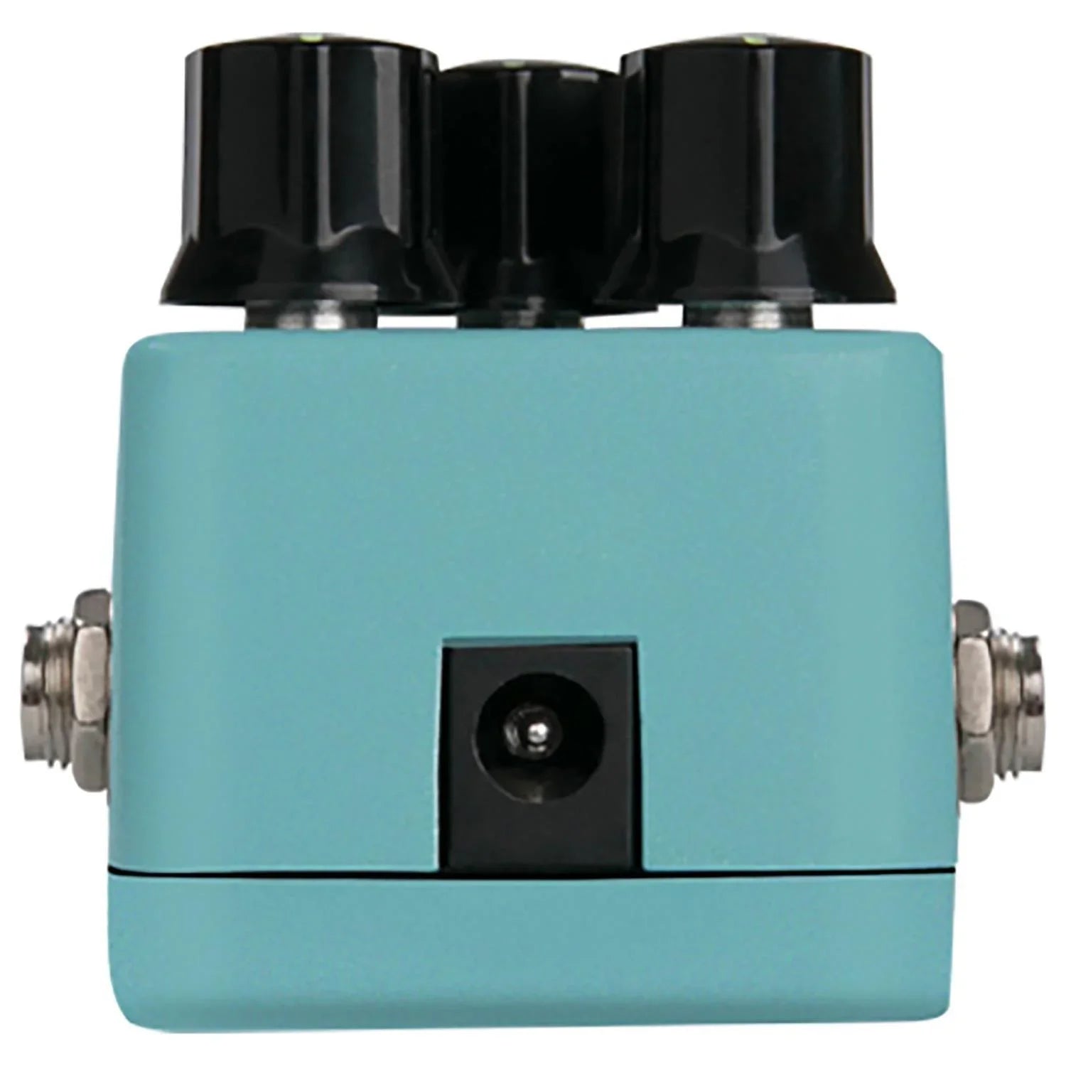 NUX Morning Star Overdrive Pedal - DY Pro Audio