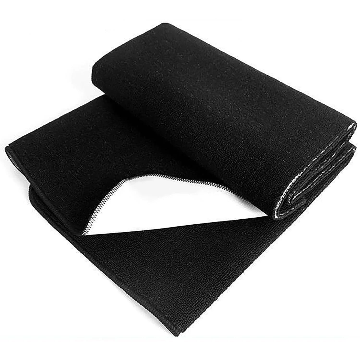 NUX Professional Drum Rug Carpet - DY Pro Audio