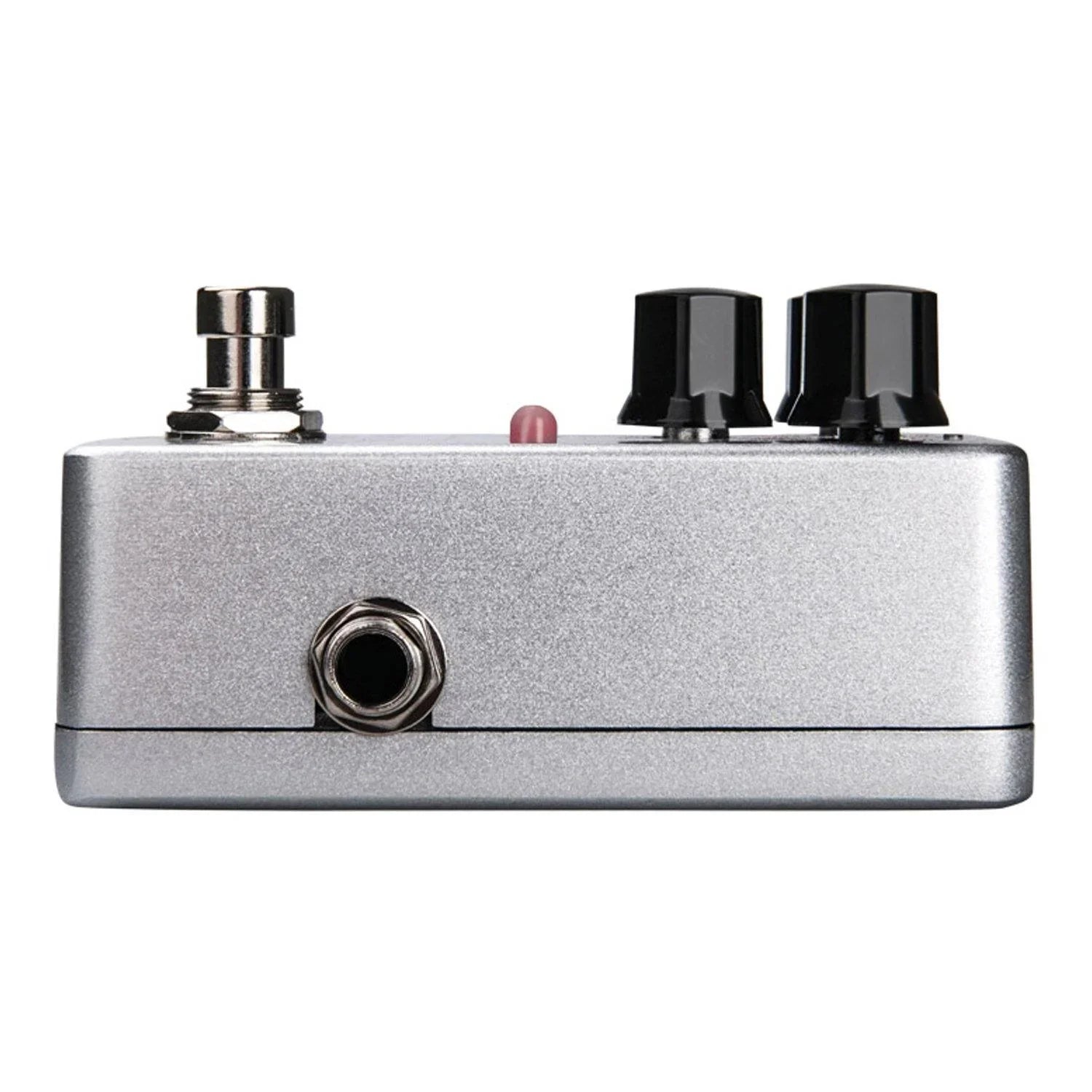 NuX Sculpture Compressor Pedal - DY Pro Audio