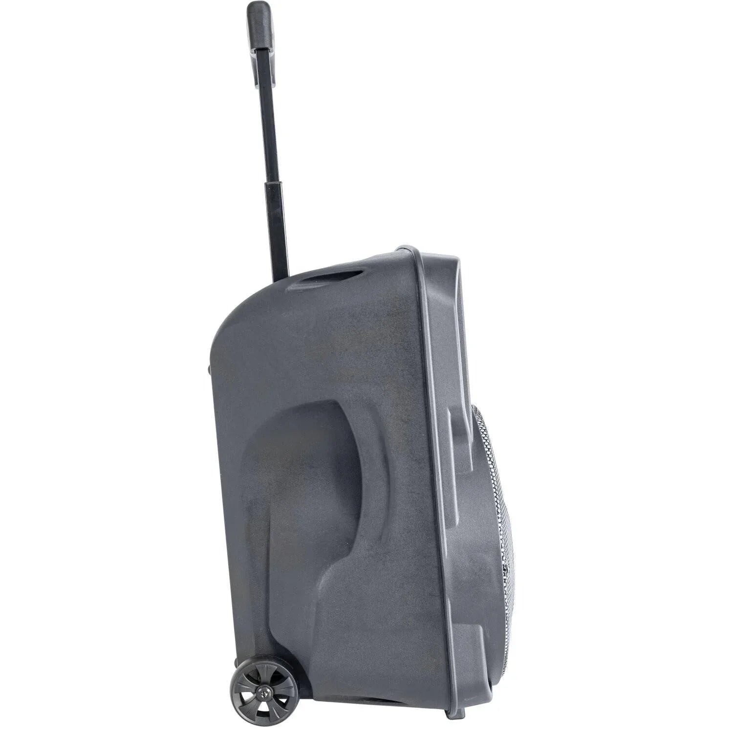 Party light & Sound PARTY-10RGB Portable Battery PA Speaker with Bluetooth - DY Pro Audio