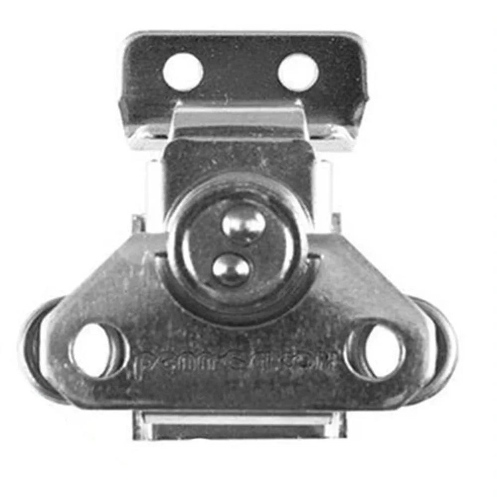 Penn Elcom Butterfly Catch 49x48mm - DY Pro Audio