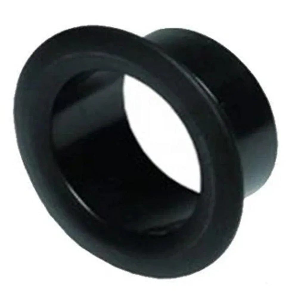 Penn Elcom Speaker Port 3in Dia x 1in Long - DY Pro Audio