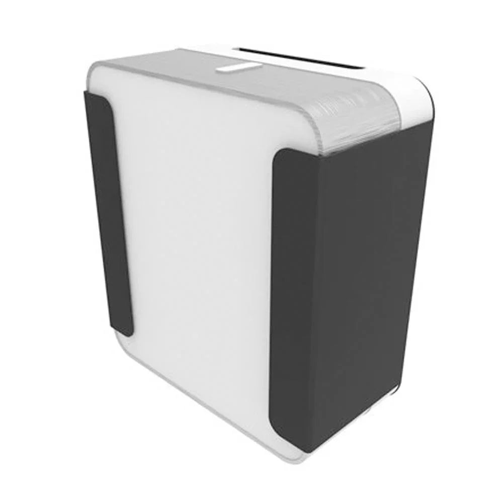 Penn Elcom Wall Bracket Sonos Connect Amp | Black - DY Pro Audio