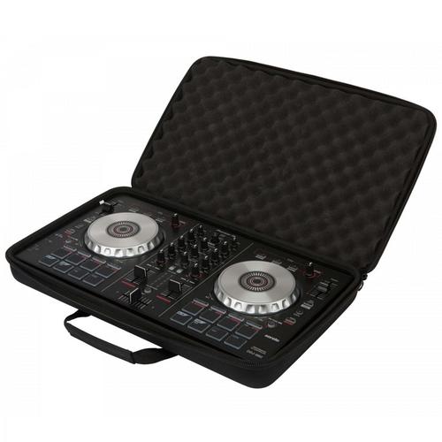 Pioneer Dj DJ Controller Bag for DDJ-FLX4, DDJRB, DDJSB2 - DY Pro Audio