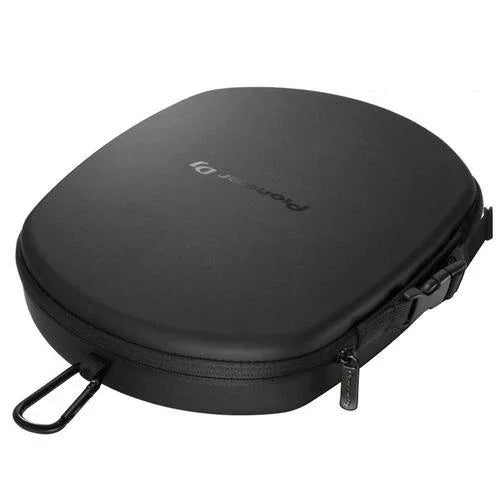 Pioneer DJ HDJ-HC02 Headphone Case - DY Pro Audio