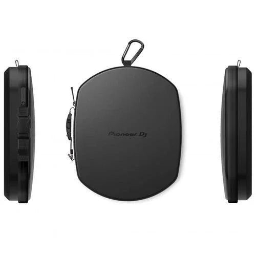 Pioneer DJ HDJ-HC02 Headphone Case - DY Pro Audio