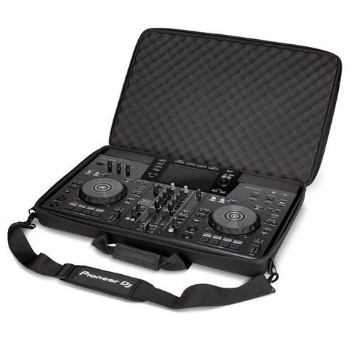 Pioneer DJC-RR BAG for XDJ-RR - DY Pro Audio