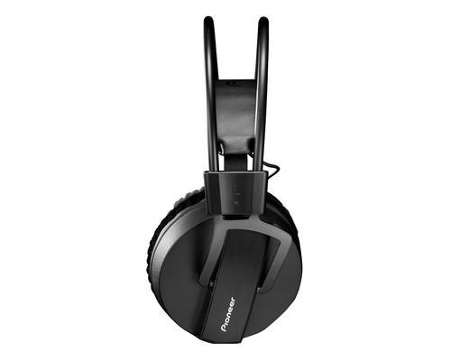 Pioneer HRM-7 Studio Reference Headphones - DY Pro Audio