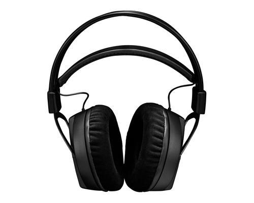Pioneer HRM-7 Studio Reference Headphones - DY Pro Audio
