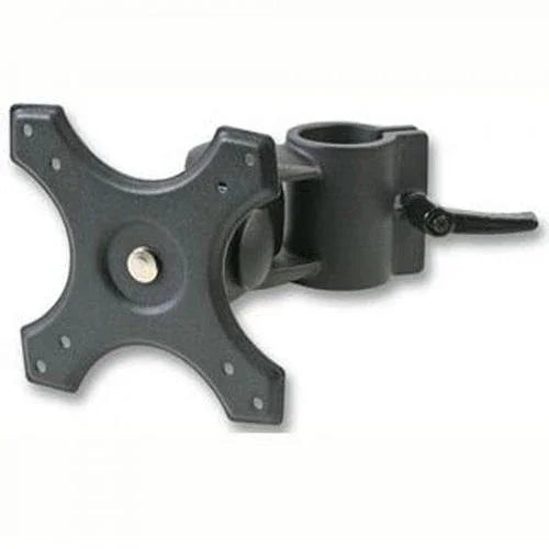 Pulse 35mm Pole Mount LCD TV Bracket DJ - DY Pro Audio