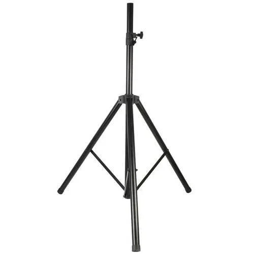 Pulse Lightweight Speaker Stand - DY Pro Audio