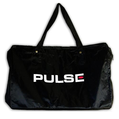 Pulse Music Stand Bag - DY Pro Audio