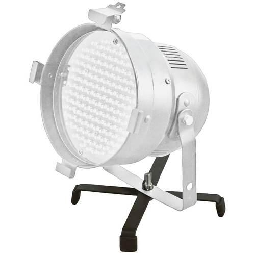 Pulse Universal Floor Stand Mount Base Par Can - DY Pro Audio