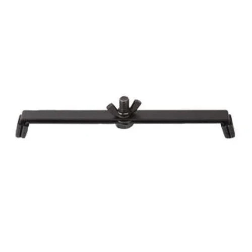 Pulse Universal Floor Stand Mount Base Par Can - DY Pro Audio