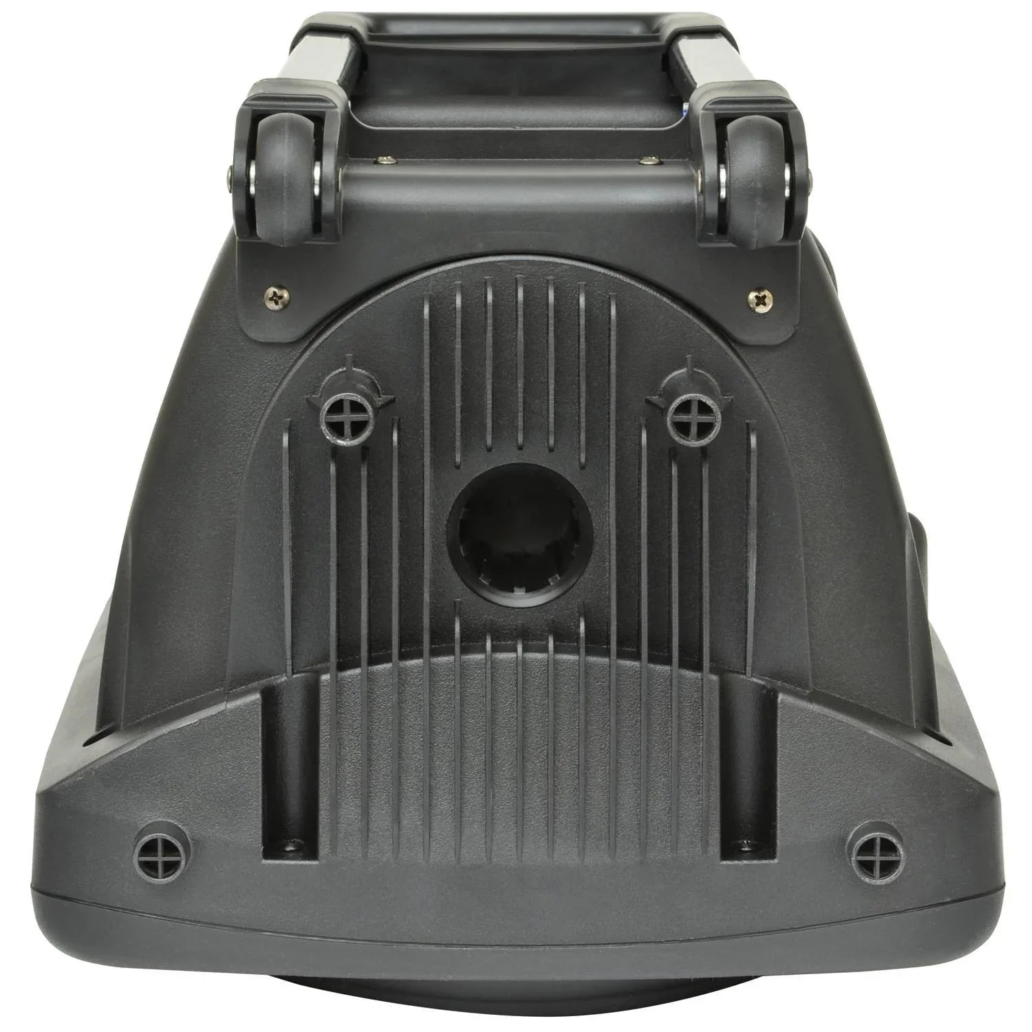 QTX 10" QR10PA Portable PA System - DY Pro Audio