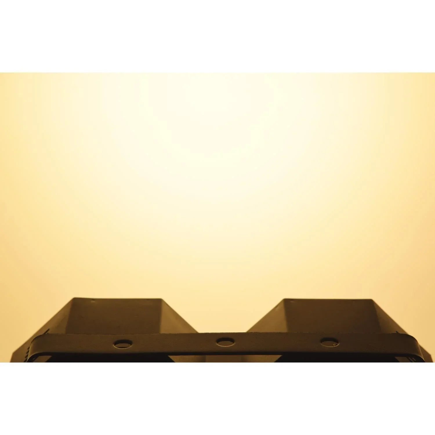 QTX 100w High Power Stage Blinder Wash Light - DY Pro Audio