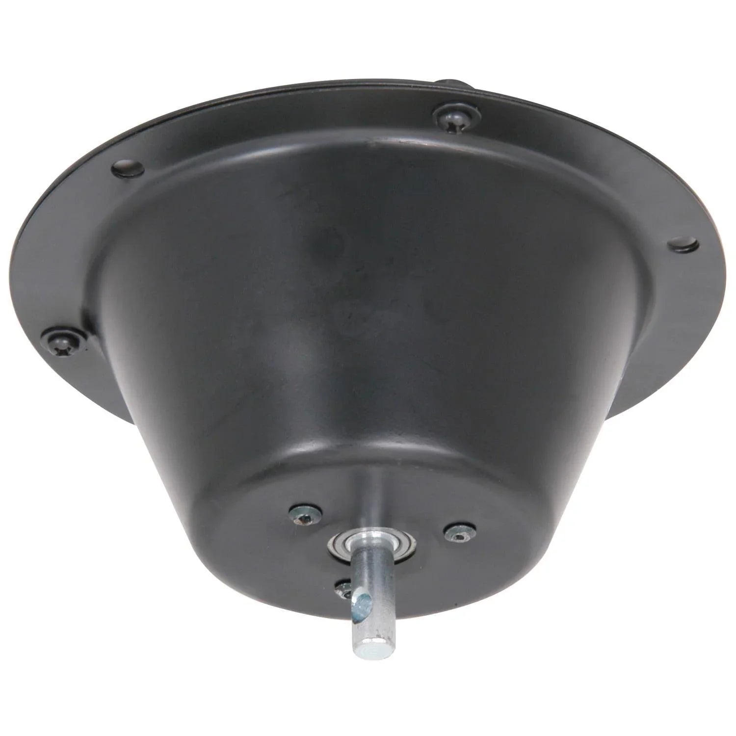 QTX 50cm 5kg Heavy Duty Motor - DY Pro Audio