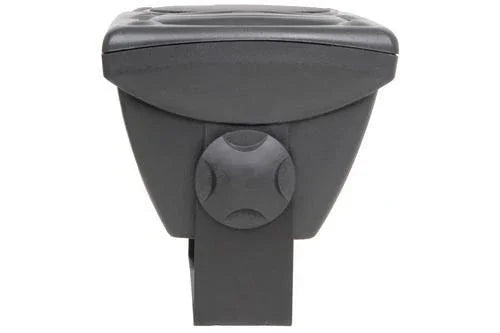 QTX Amplified Stereo Speaker System - DY Pro Audio