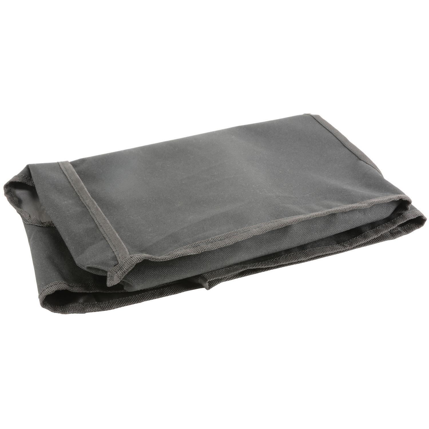 QTX Busker-10 Slip Cover - DY Pro Audio