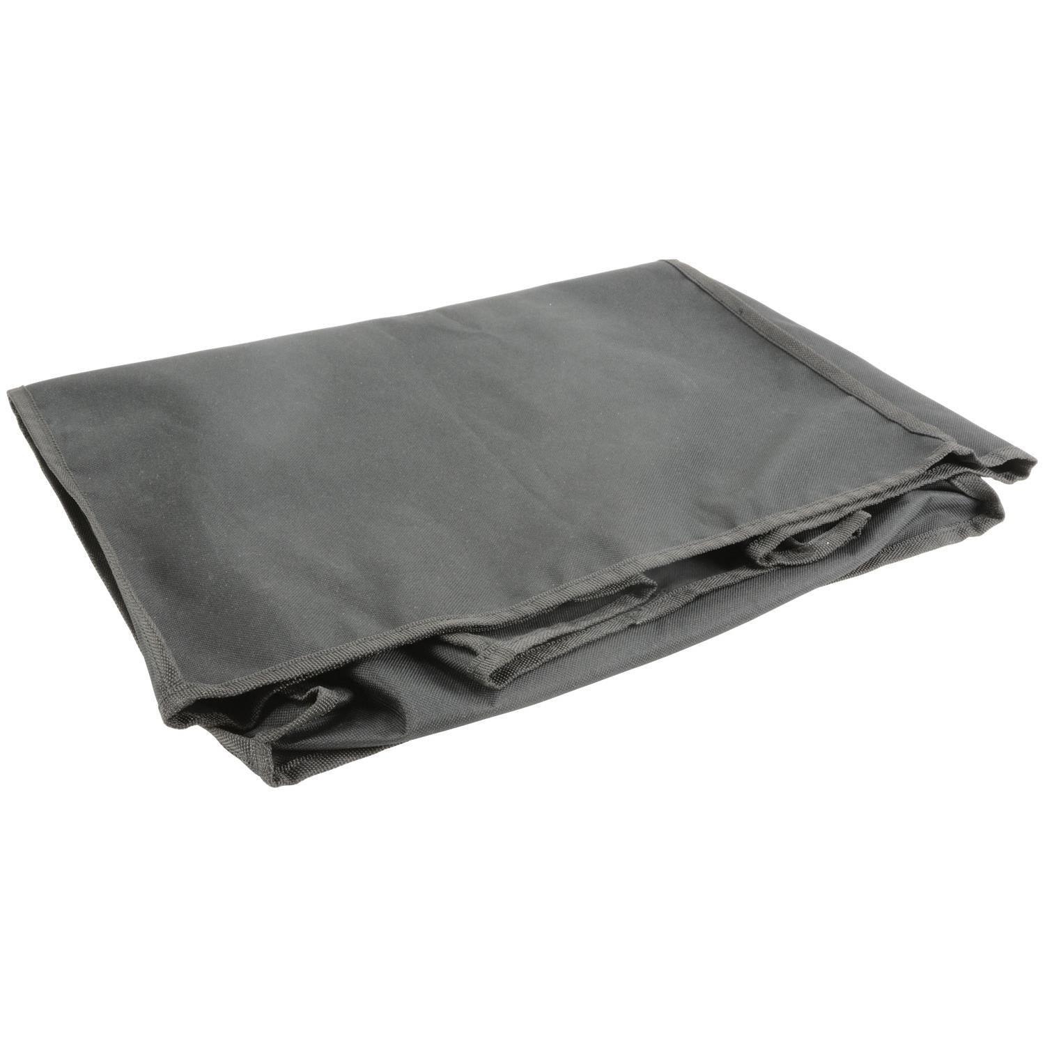 QTX Busker-15 Slip Cover - DY Pro Audio