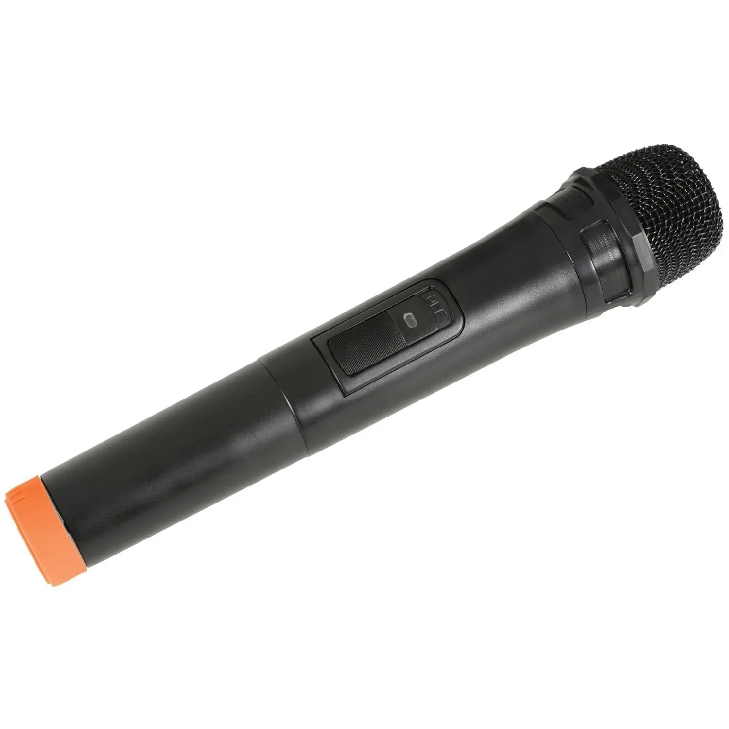 QTX Handheld for Busker, Quest & PAL portable PA - 175.0MHz - DY Pro Audio