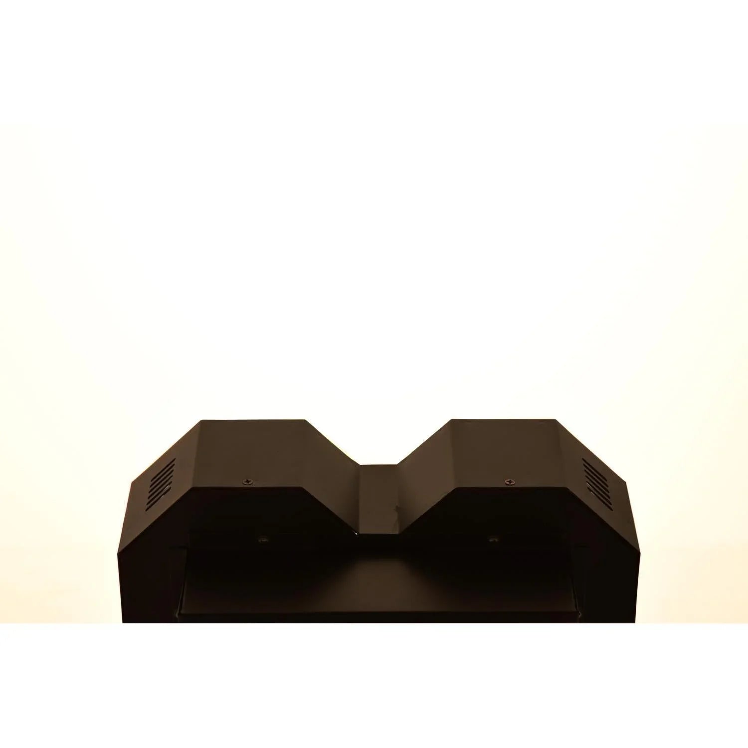 QTX High Power Stage Blinder 200W COB LEDs - DY Pro Audio