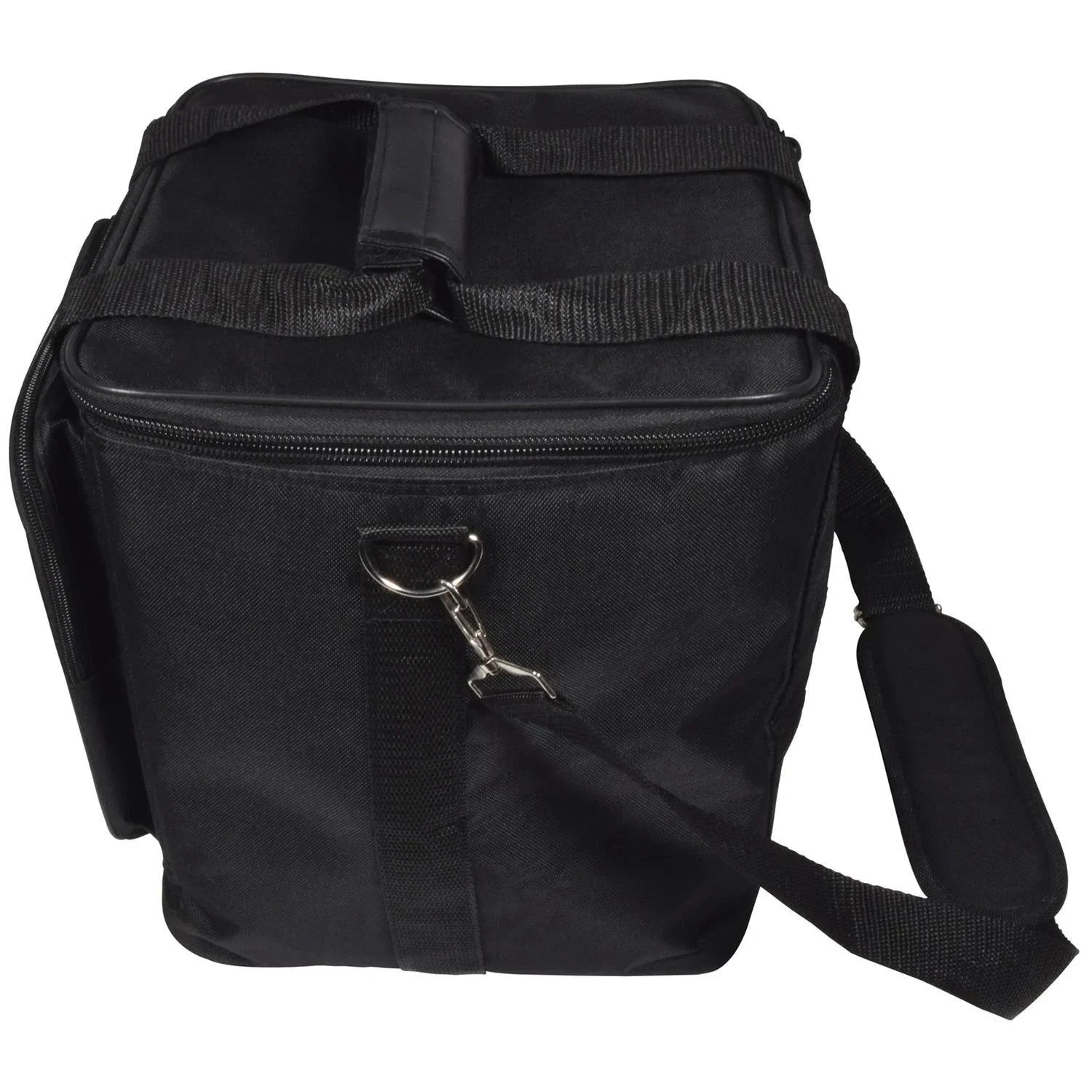 QTX Moving Head Gear Carry Bag - DY Pro Audio