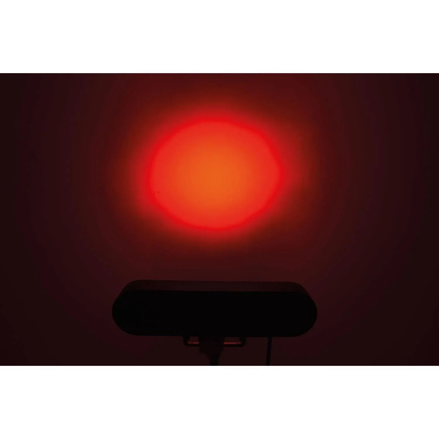 QTX PAR-T Bar: LED Party Bar and Stand Kit - DY Pro Audio